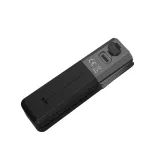 latarka-rowerowa-fenix-bc22r-strumien-swietlny-1400-lm