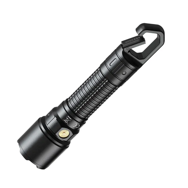 latarka-led-fenix-wf25rm-marka-fenix