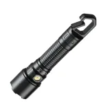 latarka-led-fenix-wf25rm-marka-fenix