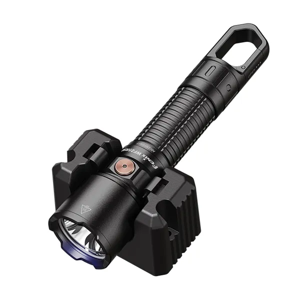 latarka-led-fenix-wf25rm-material-aluminium