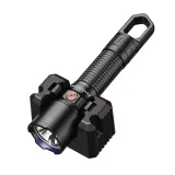 latarka-led-fenix-wf25rm-material-aluminium