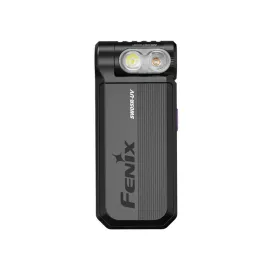 latarka-led-fenix-sw05r-uv-czarna