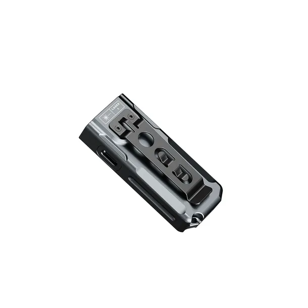 latarka-led-fenix-e06r-szara-waga-54-g