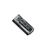 latarka-led-fenix-e06r-szara-waga-54-g