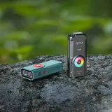 latarka-led-fenix-e06r-szara-material-aluminium