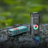 latarka-led-fenix-e06r-turkusowa-marka-fenix