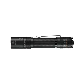 latarka-led-fenix-pd45r-ace