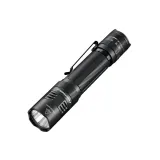 latarka-led-fenix-pd45r-ace-waga-200-g