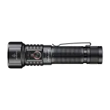 latarka-led-fenix-ld36r-czarna