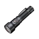 latarka-led-fenix-ld36r-czarna-stan-nowy