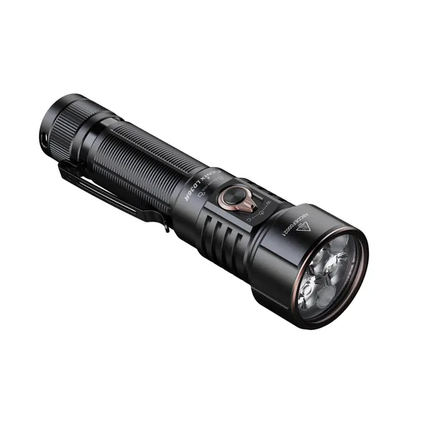 latarka-led-fenix-ld36r-czarna-waga-231-g
