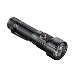 latarka-led-fenix-ld36r-czarna-waga-231-g