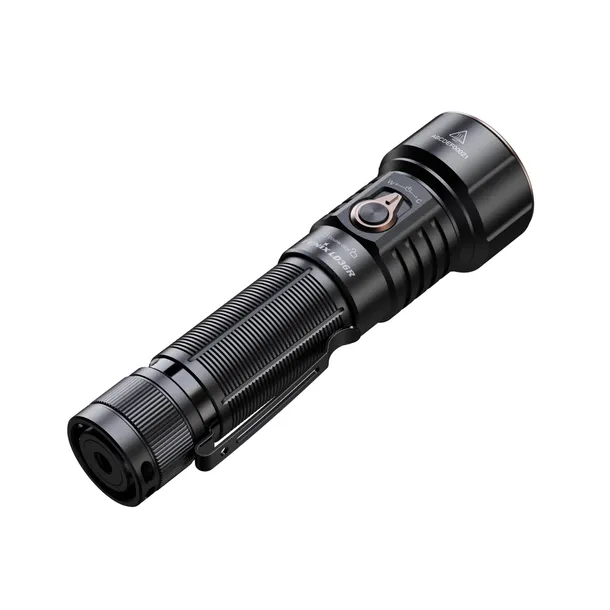 latarka-led-fenix-ld36r-czarna-rodzaj-wielofunkcyjne