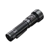 latarka-led-fenix-ld36r-czarna-rodzaj-wielofunkcyjne