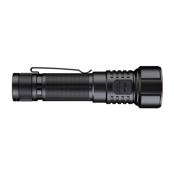 latarka-led-fenix-ld36r-czarna-kolor-dominujacy-czarny