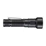 latarka-led-fenix-ld36r-czarna-kolor-dominujacy-czarny