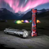 latarka-led-fenix-ld36r-czarna-zasilanie-akumulatorowe