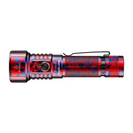 latarka-led-fenix-ld36r-flame-camo