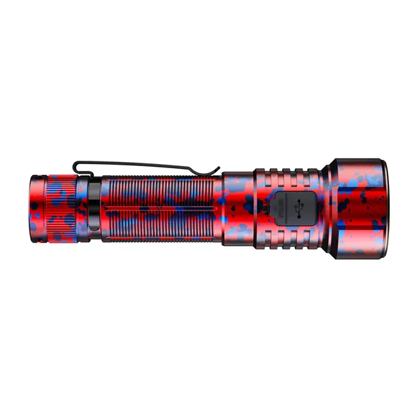 latarka-led-fenix-ld36r-flame-camo-kolor-dominujacy-czerwony
