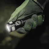 latarka-led-fenix-ld35r-zasilanie-akumulatorowe