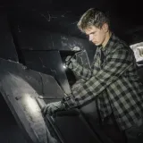 latarka-led-fenix-ld35r-wiazka-swiatla-regulowana