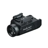 latarka-na-bron-fenix-gl07-stan-nowy