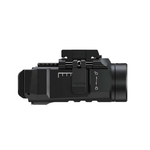 latarka-na-bron-fenix-gl07-kolor-dominujacy-czarny