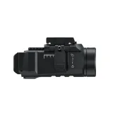 latarka-na-bron-fenix-gl07-kolor-dominujacy-czarny