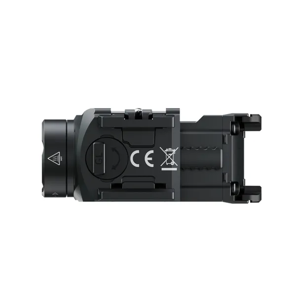 latarka-na-bron-fenix-gl07-material-aluminium