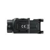 latarka-na-bron-fenix-gl07-material-aluminium