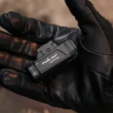 latarka-na-bron-fenix-gl07-wiazka-swiatla-skupiona