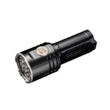 latarka-led-fenix-lr35r-pro-stan-nowy