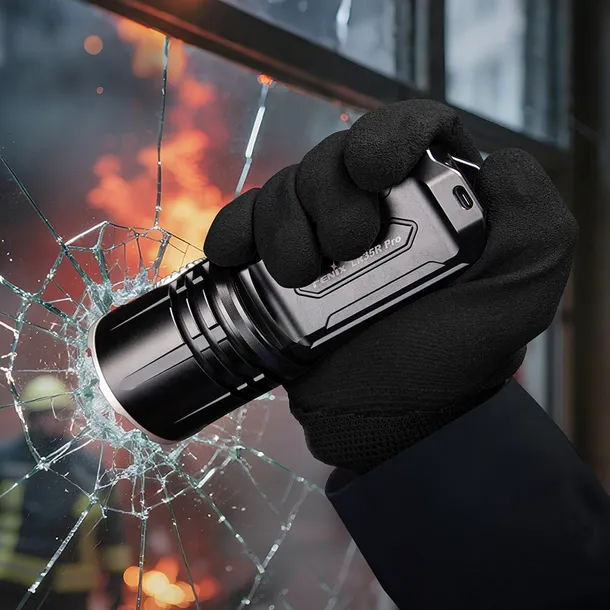 latarka-led-fenix-lr35r-pro-material-aluminium