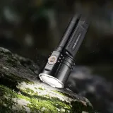 latarka-led-fenix-lr35r-pro-zasilanie-akumulatorowe