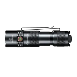 latarka-taktyczna-led-fenix-pd26r-ace