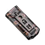 latarka-led-fenix-e06r-graffiti-edycja-limitowana-stan-nowy