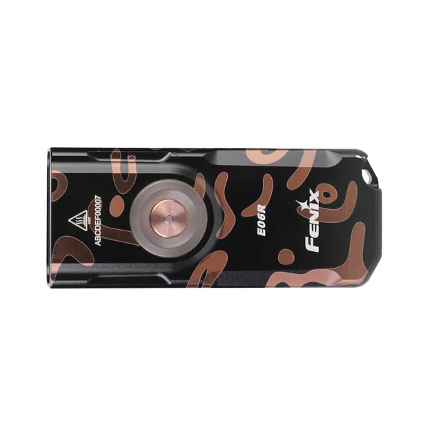 latarka-led-fenix-e06r-graffiti-edycja-limitowana-waga-54-g