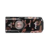 latarka-led-fenix-e06r-graffiti-edycja-limitowana-waga-54-g