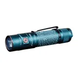 latarka-led-fenix-e35r-graffiti-edycja-limitowana-stan-nowy