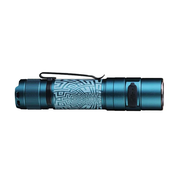 latarka-led-fenix-e35r-graffiti-edycja-limitowana-waga-148-g