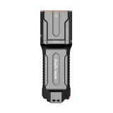 latarka-led-fenix-tk28r