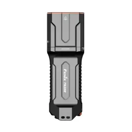 latarka-led-fenix-tk28r