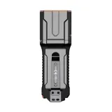 latarka-led-fenix-tk28r-rodzaj-wielofunkcyjne