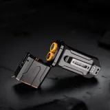 latarka-led-fenix-tk28r-zasilanie-akumulatorowe