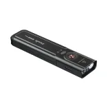 latarka-led-fenix-e06r-pro-czarna-stan-nowy