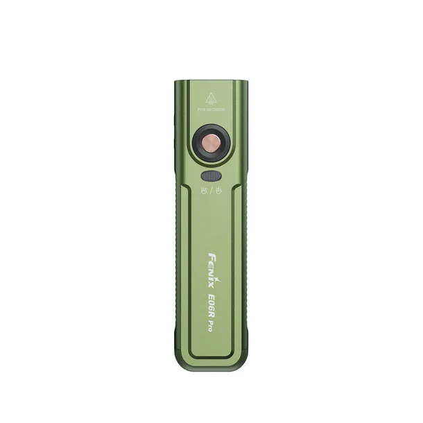 latarka-led-fenix-e06r-pro-oliwkowa-waga-104-g