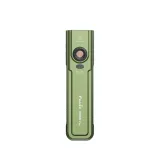 latarka-led-fenix-e06r-pro-oliwkowa-waga-104-g