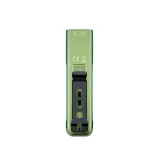 latarka-led-fenix-e06r-pro-oliwkowa-kolor-dominujacy-oliwka