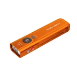 latarka-led-fenix-e06r-pro-pomaranczowa