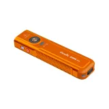 latarka-led-fenix-e06r-pro-pomaranczowa-stan-nowy